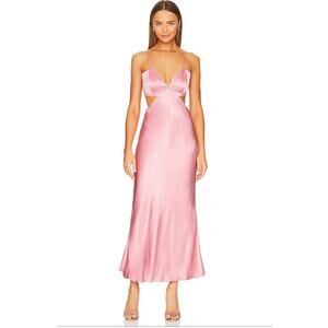 bardot avoco lace detail midi dress Midi Dress Bardot Ava Lace Dress Bardot Avoco Lace Detail Midi Dress In Canary Yellow REVOLVE